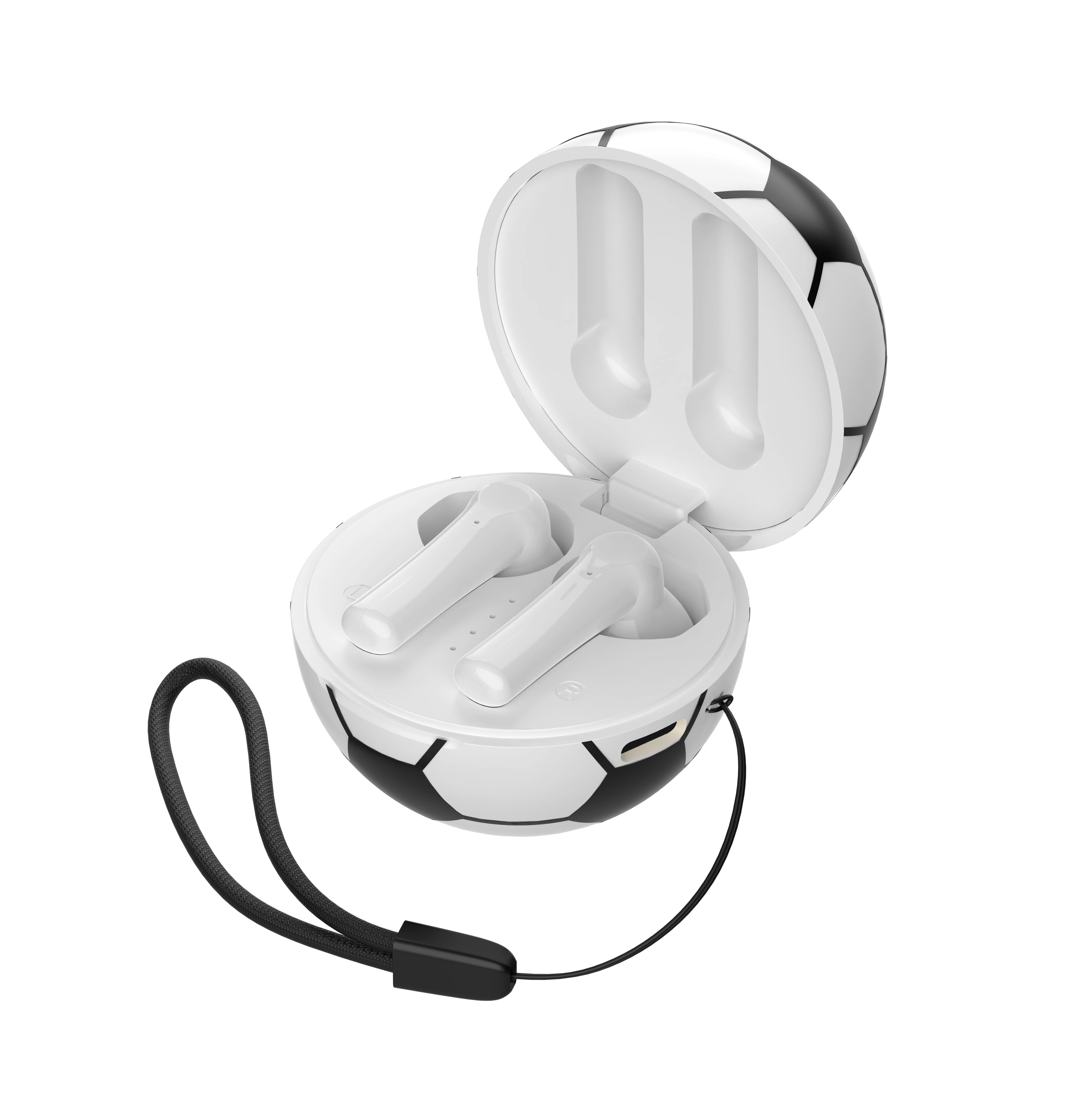 JVC、「劇場版 黒子のバスケ LAST GAME」とコラボしたBluetooth