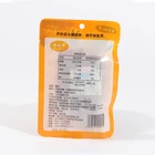 Potato Chips Hot Sale High-quality Organic Dried Sweet Potato Chips