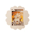 Wooden Products Wooden Wood Products Supplier Wholesale Wood Crafts