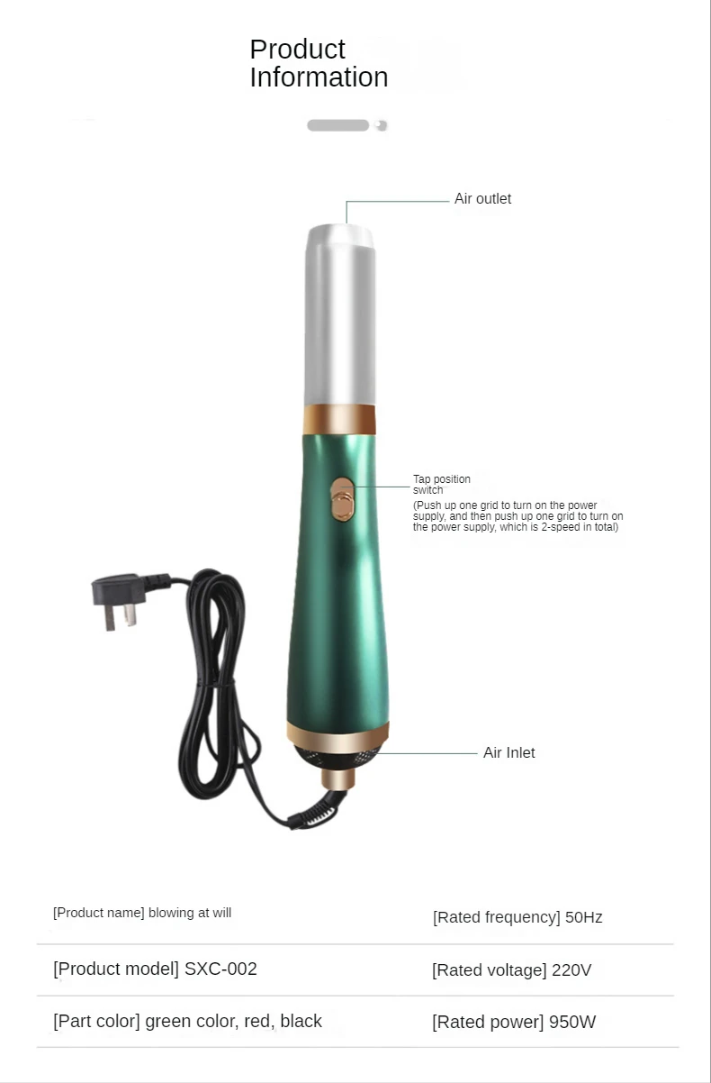 Pain Relief Blue Light Therapy Quantum Lightwave Apparatus Terahertz