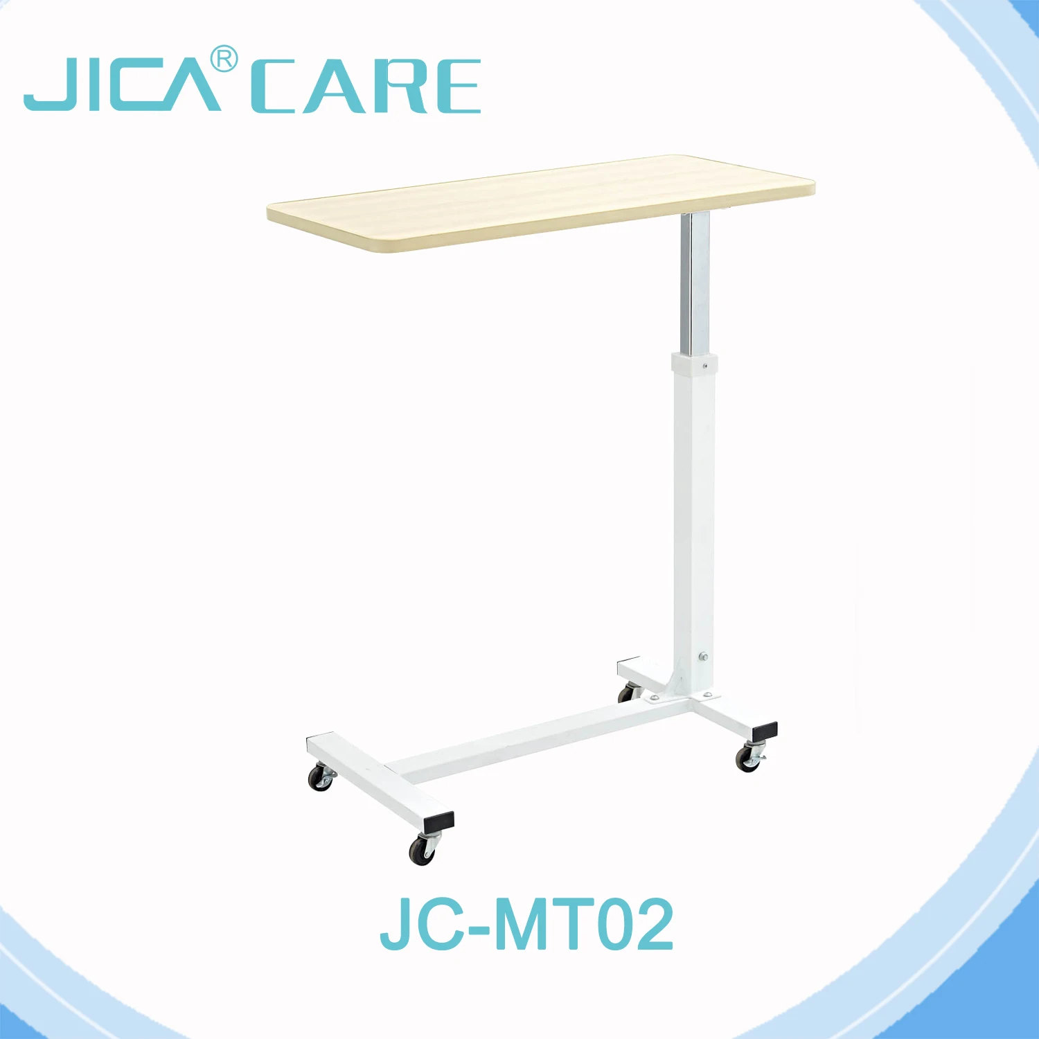 JC-MT02 (2).jpg