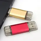 Pen Usb Usb Pen Hot Selling Pen Drive Bracelet Wristband Usb Flash With Low Price Memory Stick 1Tb