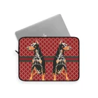 Laptop Personalized Neoprene Laptop Sleeve Lightweight Custom Laptop Sleeve