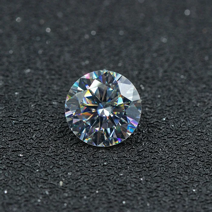 artificial diamond stone