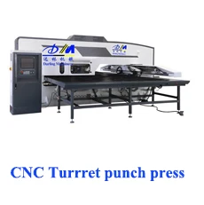 hydraulic press brake sheet metal bending machine cnc press brake