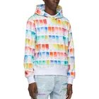 Hoodies Custom Hoodie Street Wear Multi Colors French Terry Hoodies Custom Printing Men's Hoodie Stylish Design