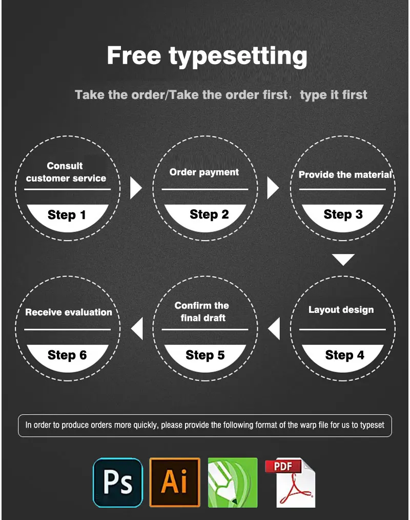 广告活动户外定制羽毛旗飘扬沙滩羽毛旗横幅