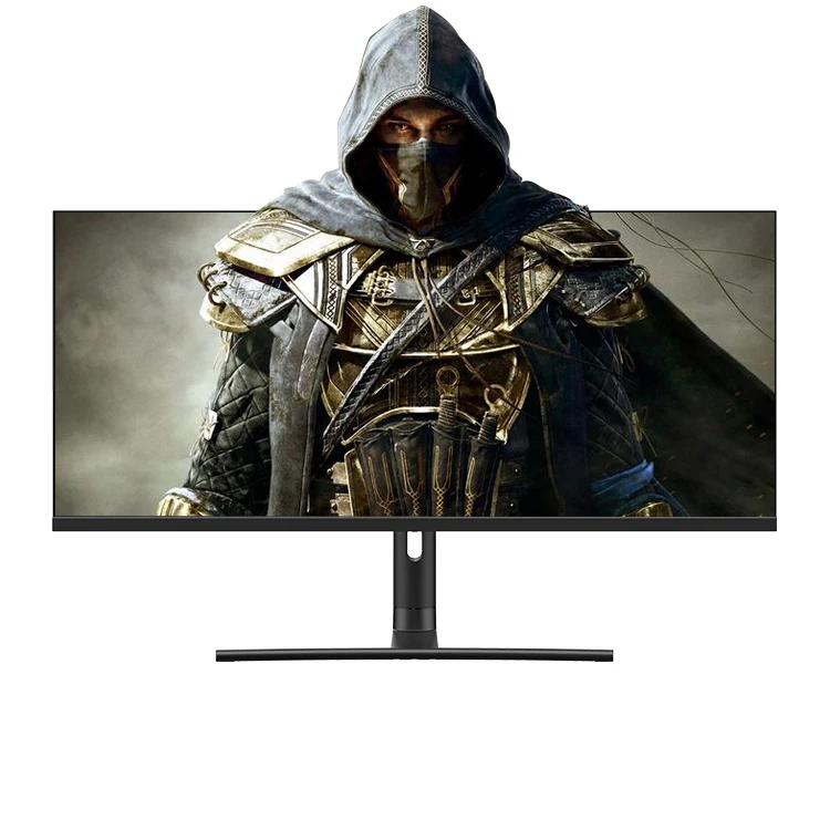 Buy 4k Monitor Gaming,Pc Gaming Monitor 