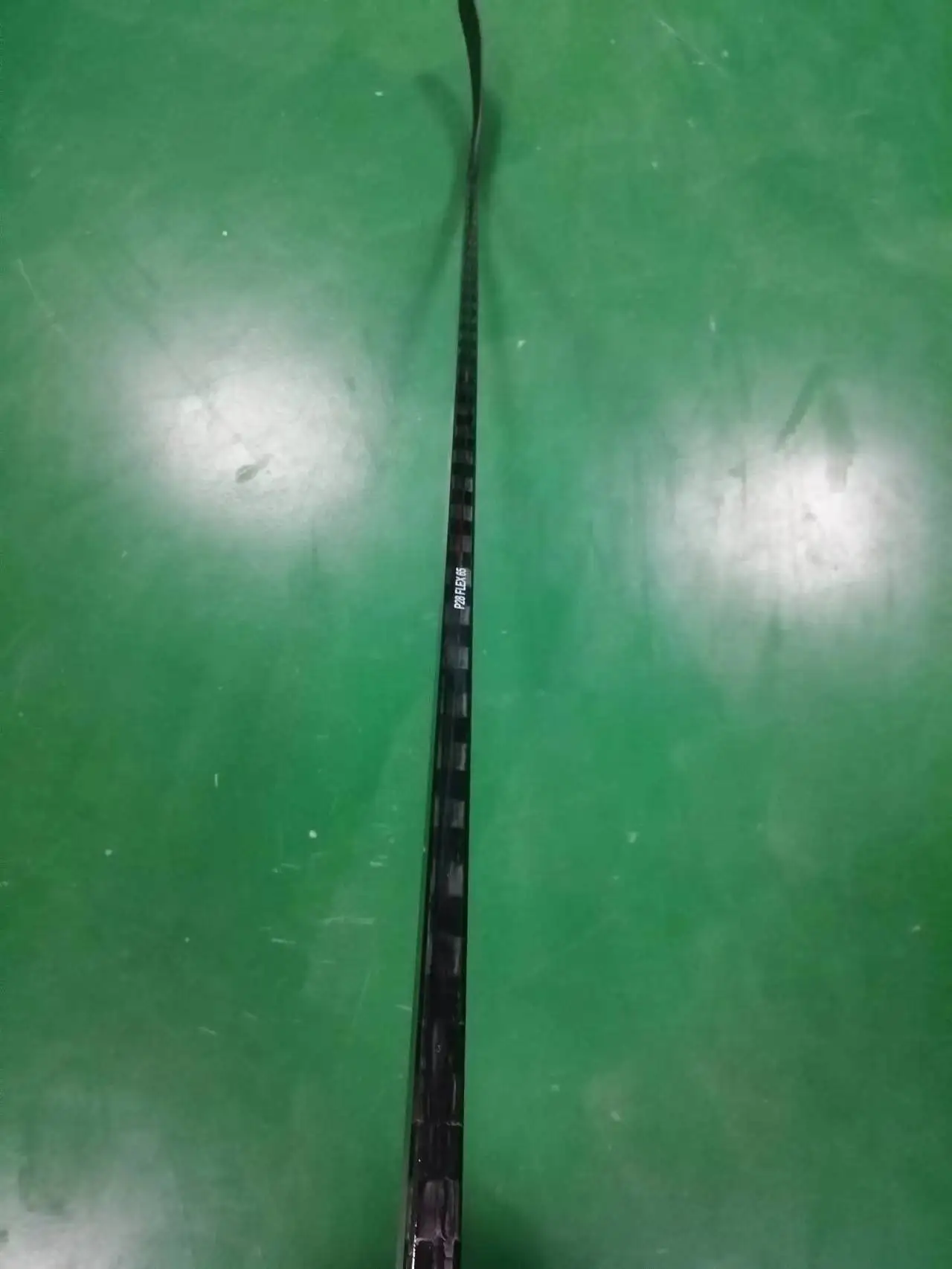 G G G G G G Full Carbon Fiber Ice Hockey Stick Senior