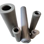 System High Performance Hydraulic System Filter Element