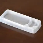Plastic Tray Premium Customized Plastic Ice Cream Containers Ice Cream Mold Tray Plastic Tray