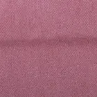 60% Cotton 40% Polyester Professional Wear 4 Seasons Fashion Yarn Dyed Oxford Shirt Fabric Wear-resistant
