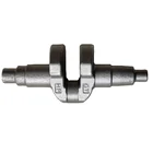 Tractor Manufacturer Wholesale Tractor Part Tractor Spare Parts Wit Forging Process