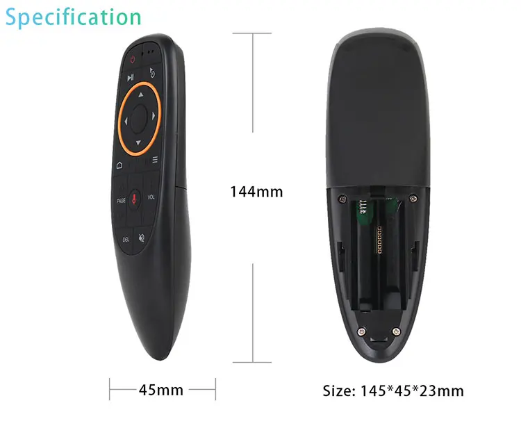 G10 tv voice air mouse_11.jpg