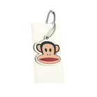 Custom Clothing DP088New Style High Quality Custom Design Logo Clothing Hang Tags
