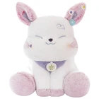 Doll Hot Sale Stuffed Animals Wholesale Customize Real Cat Doll