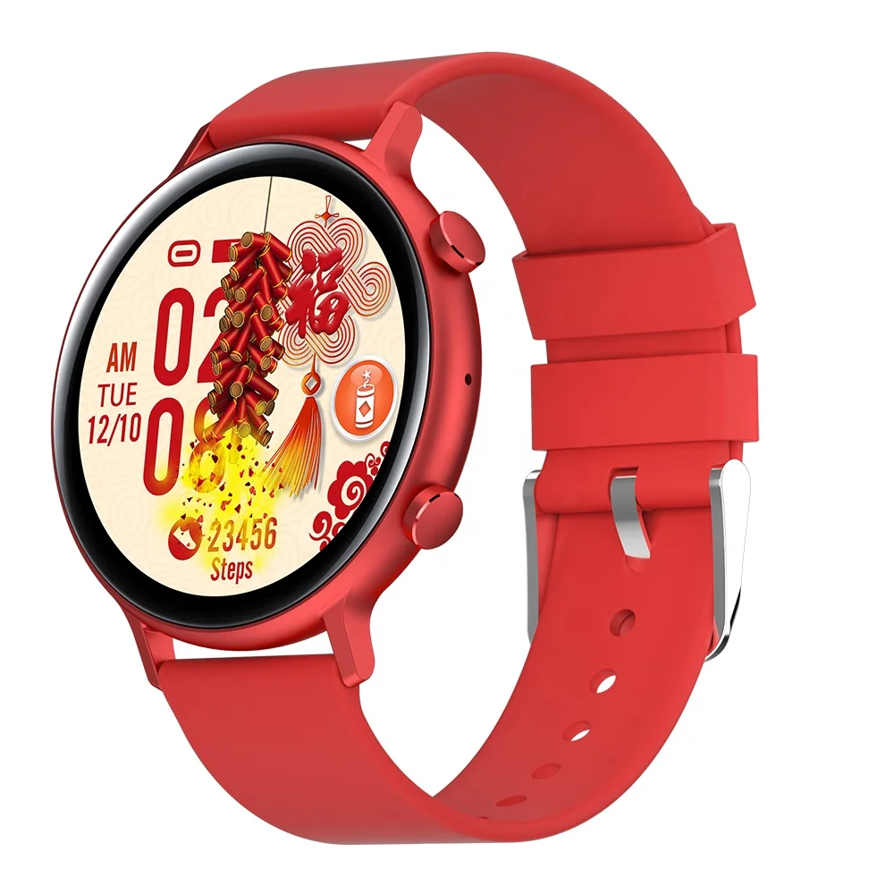 Reloj Inteligente Deportivo Gw33 Pro,Dispositivo Con Bluetooth,Llamadas  Telefónicas,Ecg,Ppg,Fitness,Gw33 Pro,Versión Actualizada De 2021 - Buy Gw33  Pro Reloj Inteligente,Reloj De Fitness Spor,Gw33 Pro Smartwatch Product on  Alibaba.com