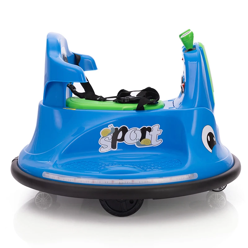 bumper car  (13).jpg