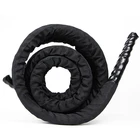 Fitness Professional Factory Fitness Exercise Gym Battle Rope