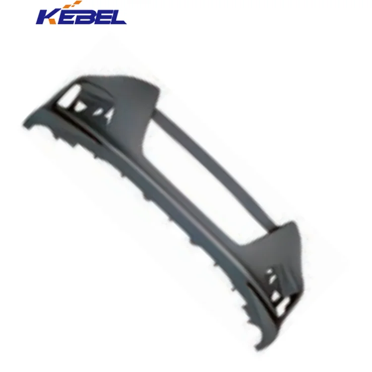 product kebel atuo body partsfactory price bumper assy oem 04711 tve h00zz front guard assy for honda accord 2018 2022-6