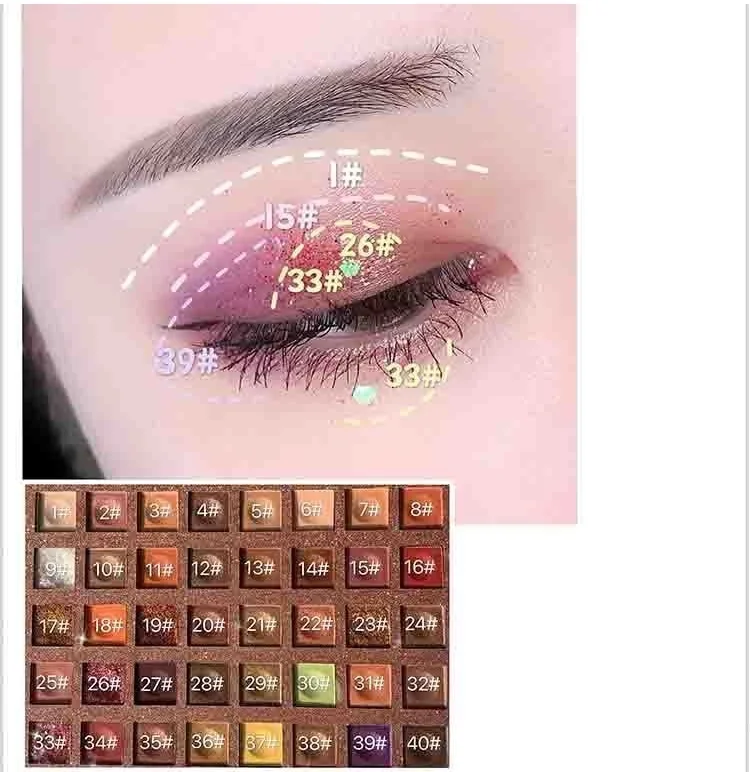 eyeshadow 12.jpg