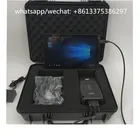 Tool Adapter Diesel Engine Car Diagnostic Scanner Tool Cat 3177485 Communication Adapter 3