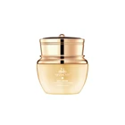 Cream Private Label Wholesale Anti Aging Moisturizing Day And Night Cream Reduce Wrinkles Retinol Whitening Face Cream