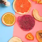 Tea The Most Popular Sliced Chinese Herbal Tea Fruit Tea