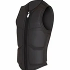 Life Vest Jacket Life Vest Adult Adult Personalized Swimming Life Vest Fishing Neoprene Life Jacket