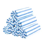 Terry Bath Towels Women Regular Bath Towel Soft Terry Beach Bath Towel Large Microfiber Bath Towel