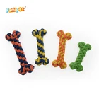 Delivery Toys Fast Spot Delivery Interactive And Chewy Bone Dog Toys