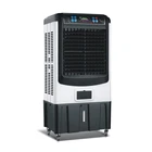 Fan Air Cooler For Misting Price Blower Pedestal Fan With Air Cooler For Air Cooler