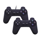 Retro Classic Childhood Game Controller Player Home TV USB Port 620 HD Game Console