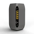 2g 1200 Mbs Alta Potencia Lte Low Price Broadband 2g Wifi Modem Netis 3g 4g CPE Sim Card Router Dual Band