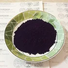 Lanthanum Hexaboride Powder With CAS No 12008-21-8 And LaB6 2N5 3N 3N5