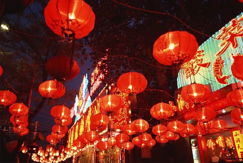 Chinese red lantern (6).png