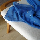 Scarf Scarfs Trending Hot Products Designer Scarf Styles Cotton Scarfs Scarves Ladies