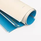Offset Printing Wholesale RUBBER BLANKET FOR GTO52 OFFSET PRINTING MACHINE SUPPLY 520*460*1.95mm