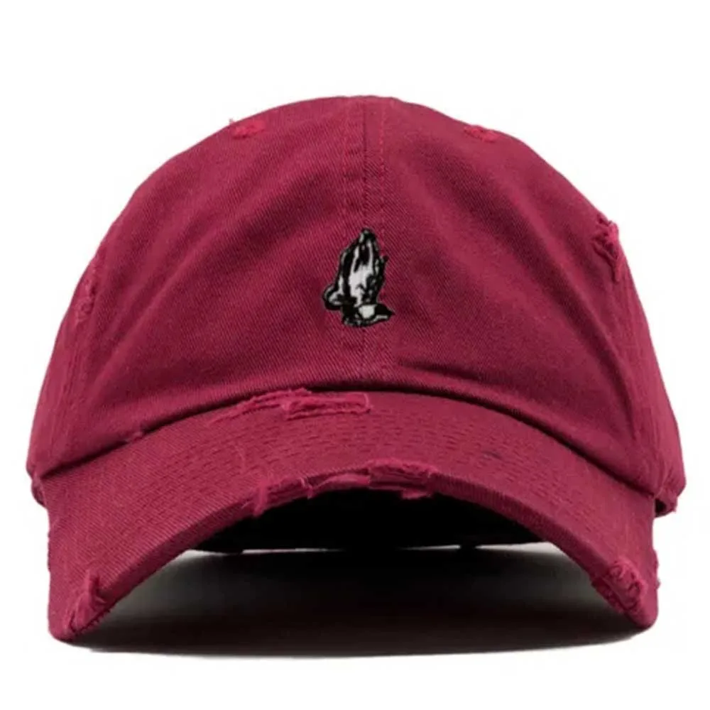 Dad Hat,Embroidered Hat,Baseball Cap 