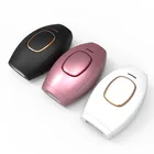 Hair Removal Hair Removal Ipl Laser 2021 Ipl Hair Removal New Professional Permanent Hair Removal Laser Device