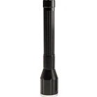 Aluminum Led Factory Supply 100-240v 50/60hz Dc Aluminum Alloy Led Torch Flashlight