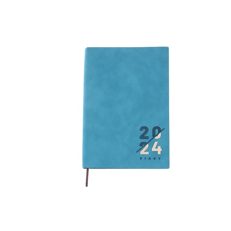 cubierta de carcaza para sansumg binding wire for 2:1 notebook blue