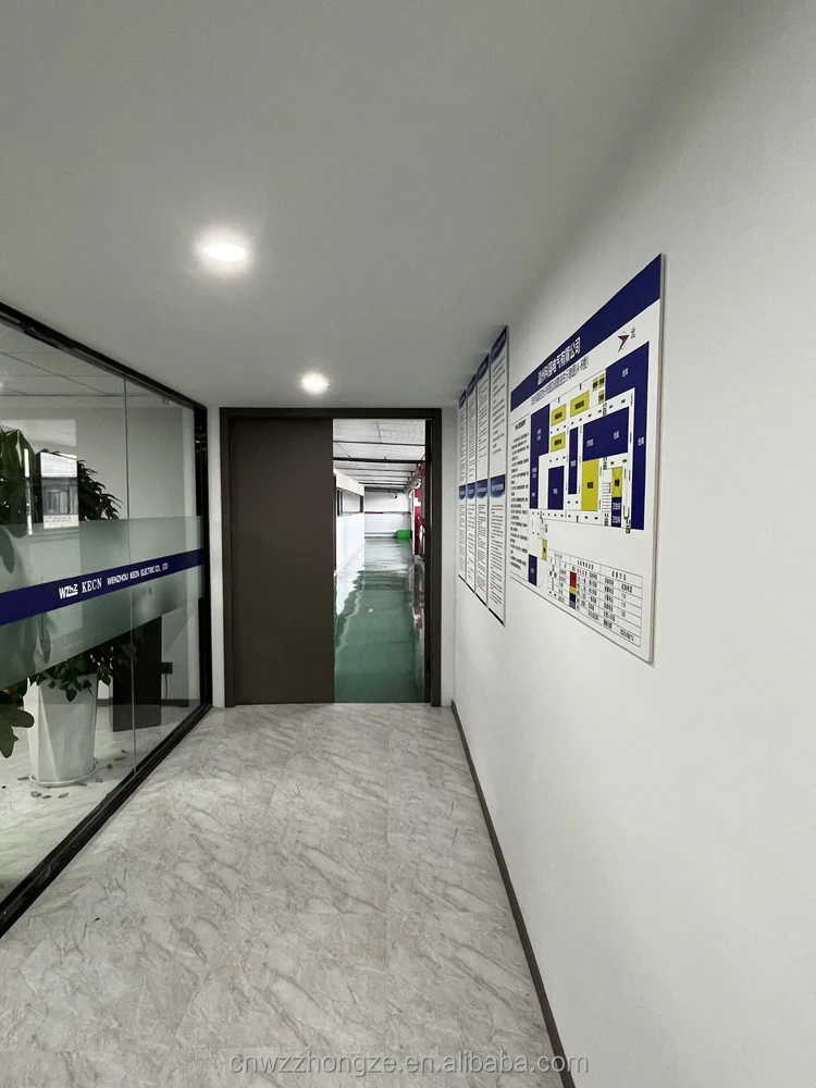 dvd guard manufacturer exports british style tv dvd protectors761-10