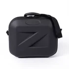 2021 Best Sale Customized Waterproof Pu Equipments Case Other Special Purpose Bags Cases