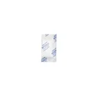 Chemical High Purity Chemical Raw Material White Color Silica Gel Desiccant Bags Pharmaceutical Use