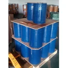 Pesticide Pesticide Dimefluthrin 95% TC Good Quality Pesticide Mosquito Coil Chemical
