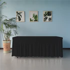 Covers Table Cloth Tablecloth Rectangular Table Cloth Wedding Banquet Table Cloth Event Dining Table Covers