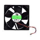 Drive Ac Inverter DNH D31 Series 5.5kw 50hz 60hz AC Drive Variable Frequency Inverter