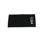 Cotton Embroidered Towels Wholesale High Quality Cheap 100% Cotton Embroidered Towels
