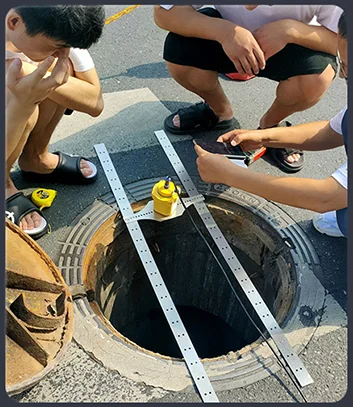 _20220630114519.png